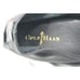 ladies Cole Haan wedges size 8B
