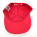 VTG Oregon Plating Corduroy Snapback Hat