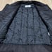 High-Quality AKM Contemporary MA-1 Bomber Jacket, Excellent Condition, R-7023