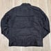 High-Quality AKM Contemporary MA-1 Bomber Jacket, Excellent Condition, R-7023