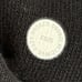 Lululemon Scuba Oversized 1/2 Zip Hoodie *Black