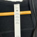 Lululemon Scuba Oversized 1/2 Zip Hoodie *Black