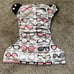 Bum Genius Audrey Diaper