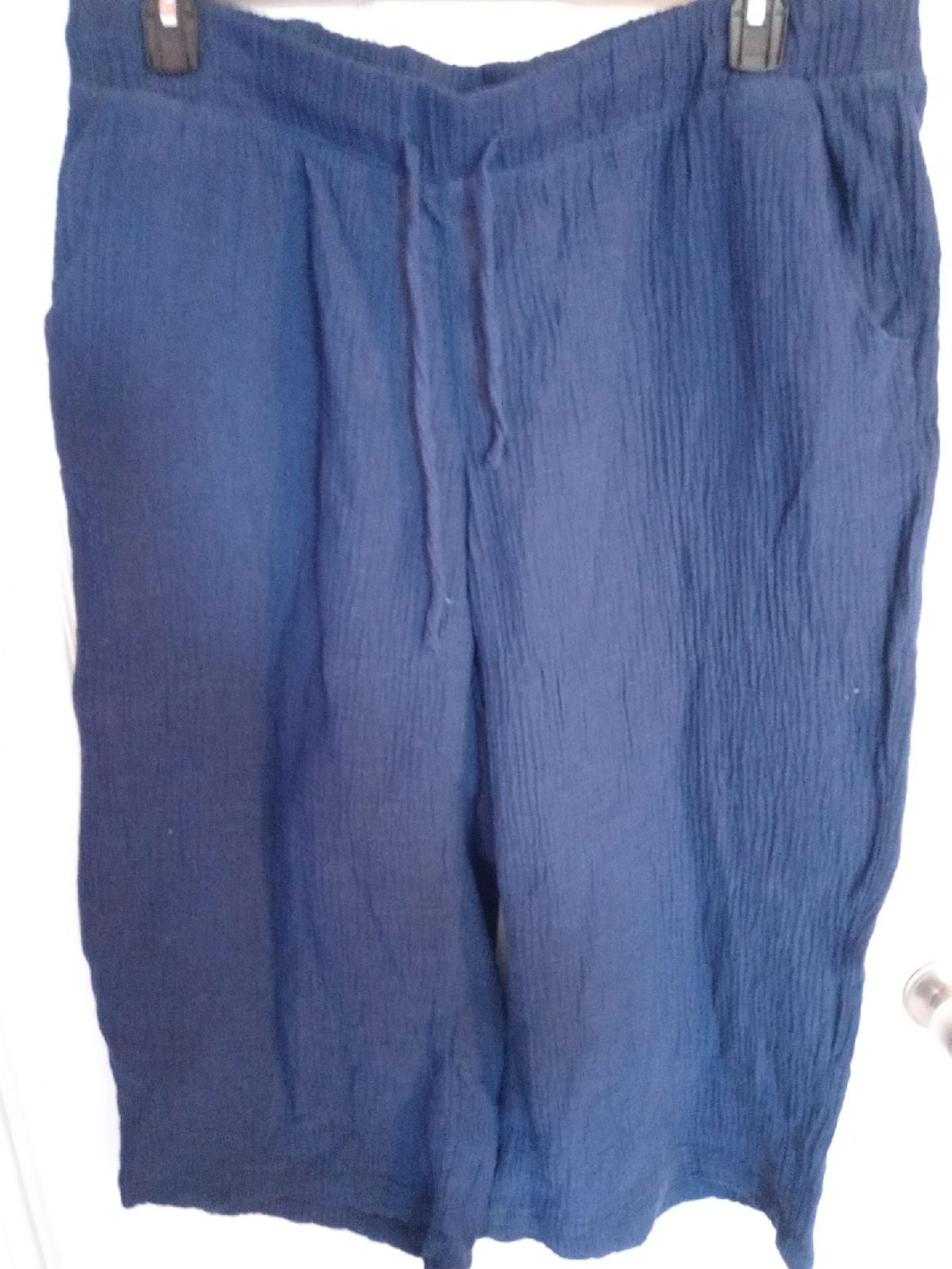 womens plus size cute clothes