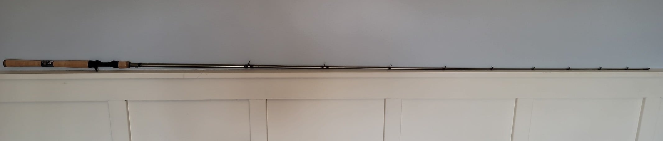 Fenwick TECHNA PX 7'8 Heavy-Fast Casting Rod NEW!