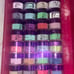 nail supplies