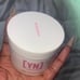 nail supplies