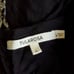 TULAROSA Romper Tank Shorts Embroidered Accent Onesie Large NWT