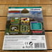 Leapfrog Magic School Bus Dinosaurs Game *New and Factory Sealed*