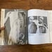 Modeling the figure in clay