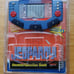 Jeopardy! Electronic LCD Game by Tiger