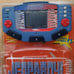 Jeopardy! Electronic LCD Game by Tiger