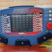 Jeopardy! Electronic LCD Game by Tiger