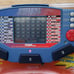 Jeopardy! Electronic LCD Game by Tiger