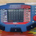 Jeopardy! Electronic LCD Game by Tiger