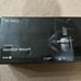 EVEO Dual Monitor Mount White
