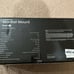 EVEO Dual Monitor Mount White