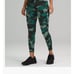 Lululemon Base Pace Leggings