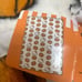 Hello Kitty Pumpkin Fall Faux Fur Throw Blanket Bundle