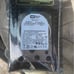 Western Digital VELOCIRAPTOR 256gb