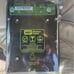 Western Digital VELOCIRAPTOR 256gb