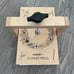 wisedry Flower Press Kit, Easy One-Step Pressing, Even Pressure