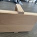 wisedry Flower Press Kit, Easy One-Step Pressing, Even Pressure