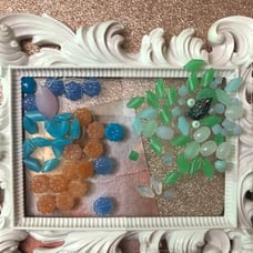 beads for jewelry making