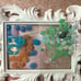 beads for jewelry making