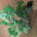beads for jewelry making