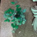 beads for jewelry making