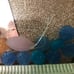 beads for jewelry making