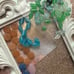 beads for jewelry making