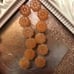 beads for jewelry making