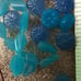 beads for jewelry making