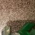 beads for jewelry making