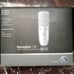 Akg Perception 120 Mic