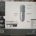 Akg Perception 120 Mic