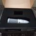 Akg Perception 120 Mic