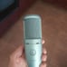 Akg Perception 120 Mic
