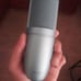 Akg Perception 120 Mic