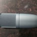 Akg Perception 120 Mic