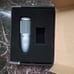 Akg Perception 120 Mic