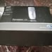 Akg Perception 120 Mic
