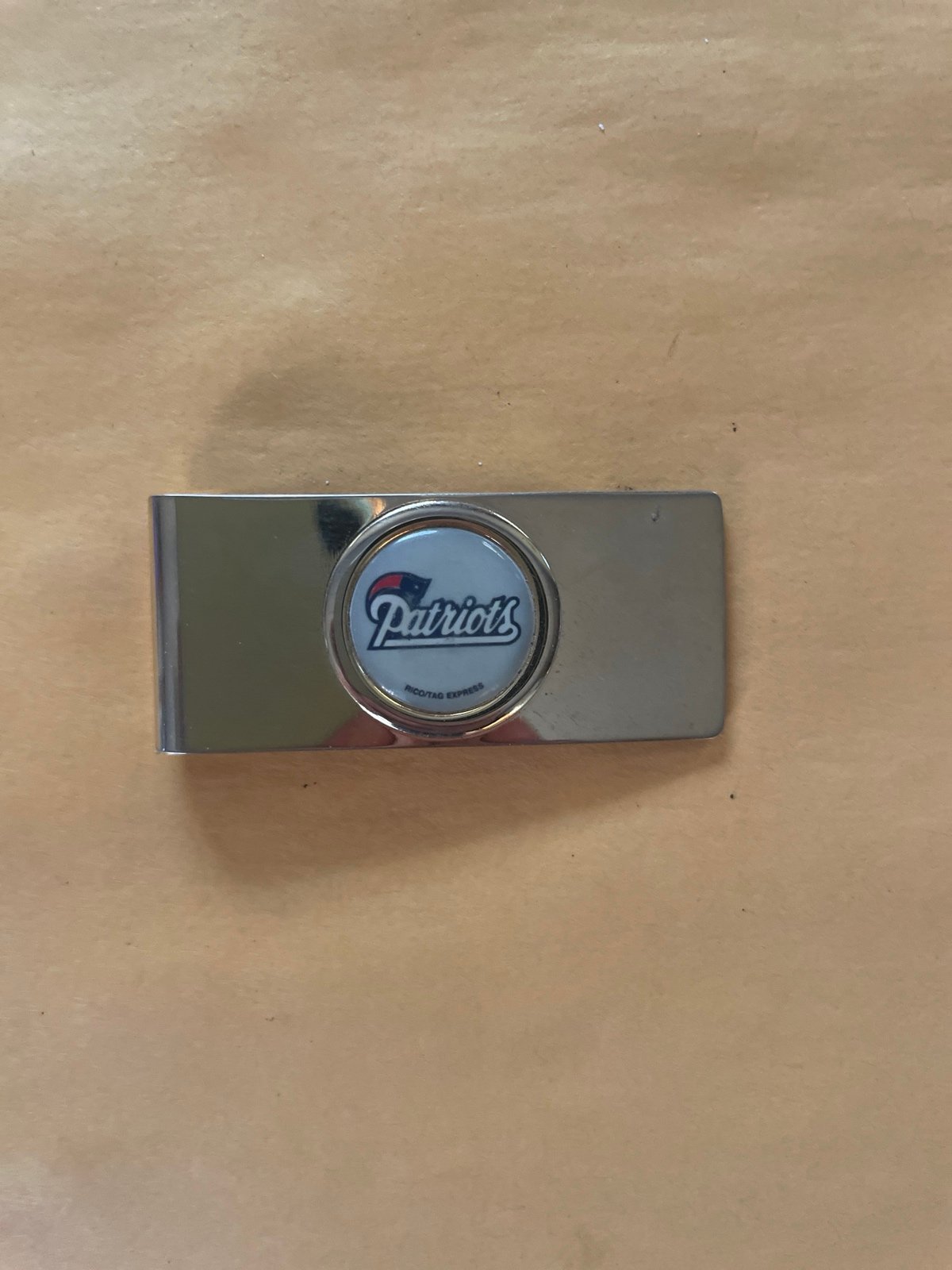 money clip wallets for men