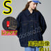 Levi's/Levi's XL WOMEN'S Trucker Jacket