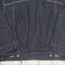 Levi's/Levi's XL WOMEN'S Trucker Jacket