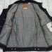 Levi's/Levi's XL WOMEN'S Trucker Jacket