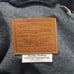 Levi's/Levi's XL WOMEN'S Trucker Jacket