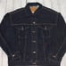 Levi's/Levi's XL WOMEN'S Trucker Jacket